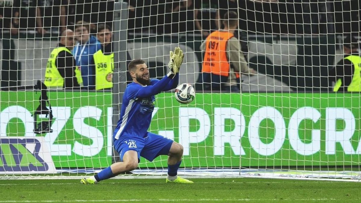 Szoboszlai Dominik rejtélyes üzenetet küldött az éjszakában