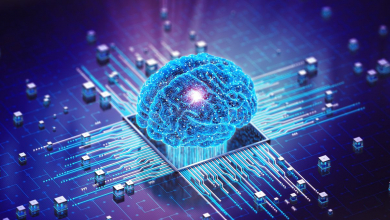 A Google mesterséges intelligenciával turbózza fel a kisegítő technológiáit