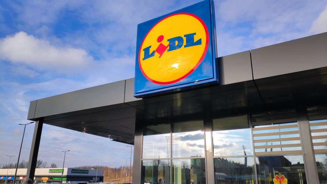 Ledobta a bombát a Lidl, új sztártermékkel kontráznak az Aldi akciójára: ez lehet az aduász?