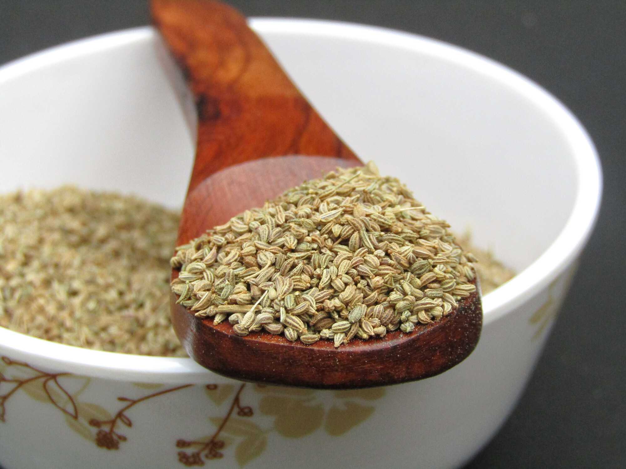 Könnyebb menzesz és emésztés: 3 fűszer, amit minden nőnek érdemes beépítenie a napi étrendbe