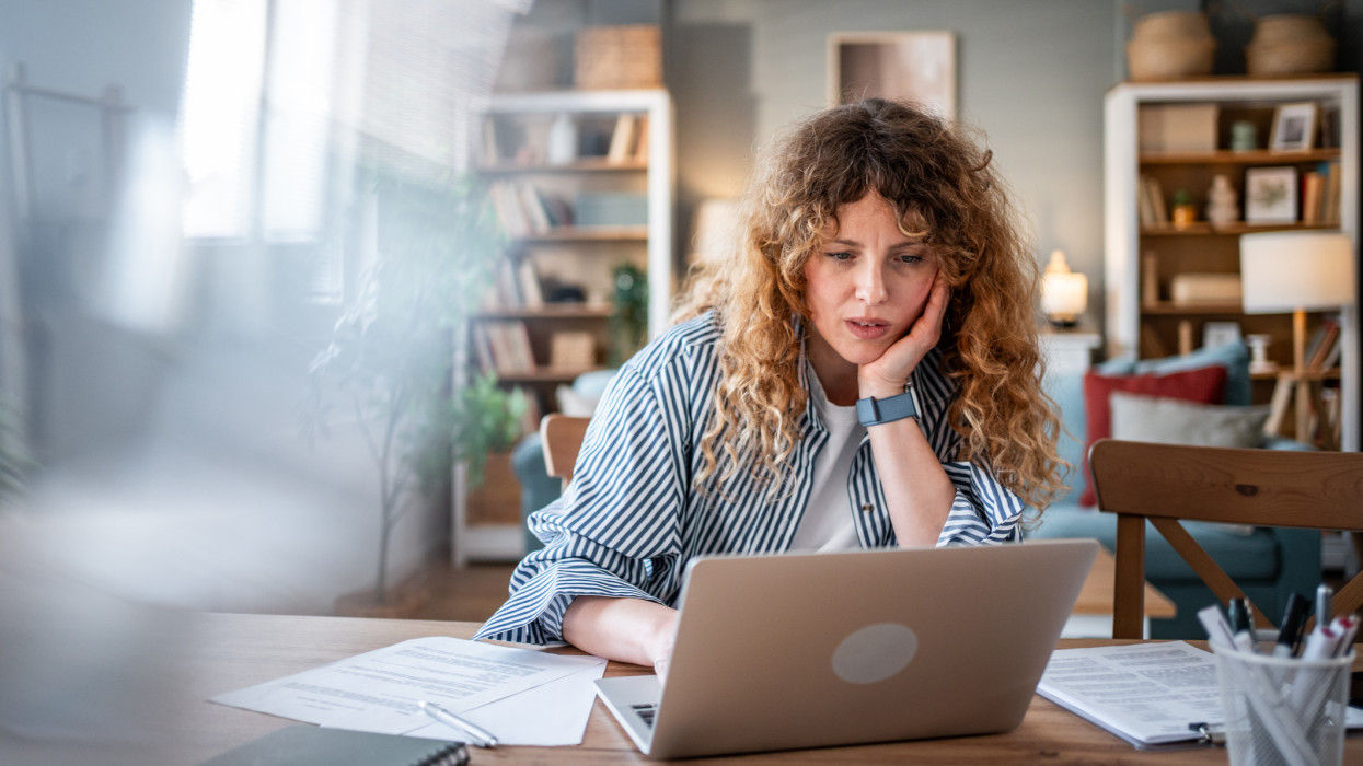 Erről szólt az elmúlt 25 év: így változott meg az életünk egy negyed évszázad alatt