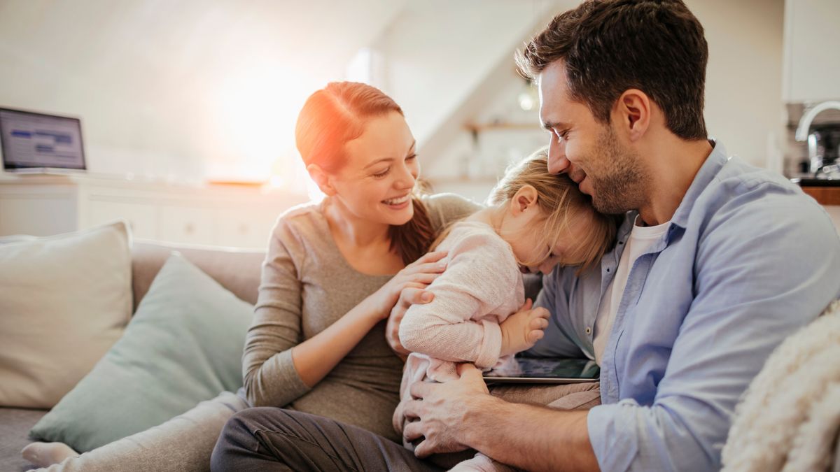 Az elmúlt 15 év egyik sikertörténetének új fejezete kezdődött el az év első napján
