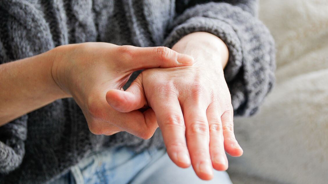 Négyből csak három embernek van ilyen izma – Innen tudhatod, melyik csoportba tartozol