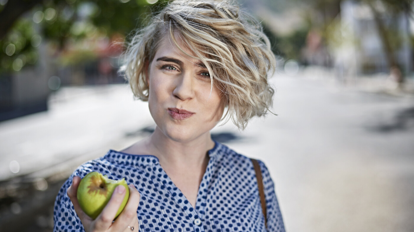 Kiderült, melyik gyümölcs lehet a legjobb a vércukorszint stabilizálására