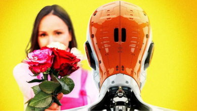 „Elvették a szerelmemet” - amikor a mesterséges intelligencia lekapcsolása gyásszá válik