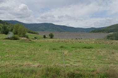 Bős-Nagymaros rendezéséhez is jól jöhet egy kiemelt szlovák beruházás az Ipolyon