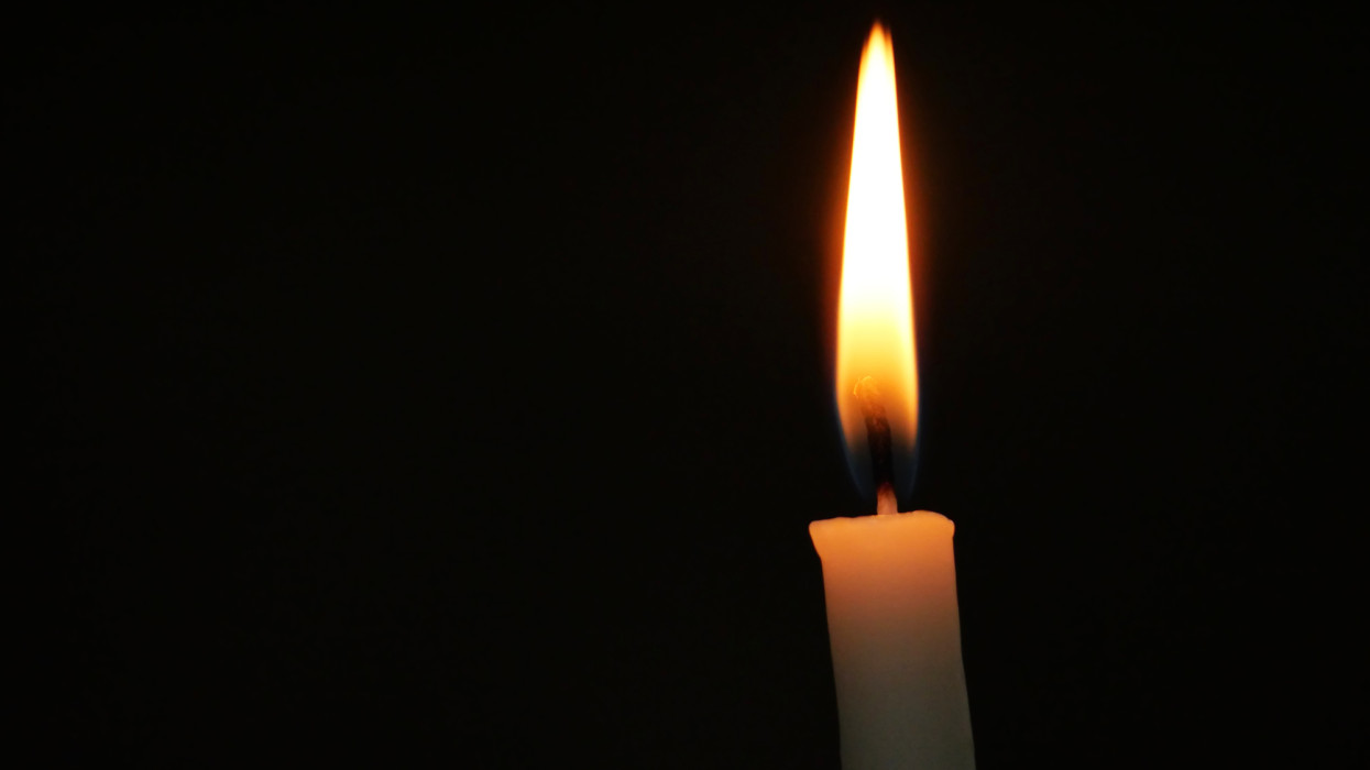 Elment a legendás futballista: mindössze 54 éves volt, mi történhetett?