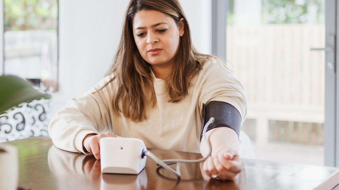 Új ajánlást adtak ki a kardiológusok: így változik a vérnyomáskezelés