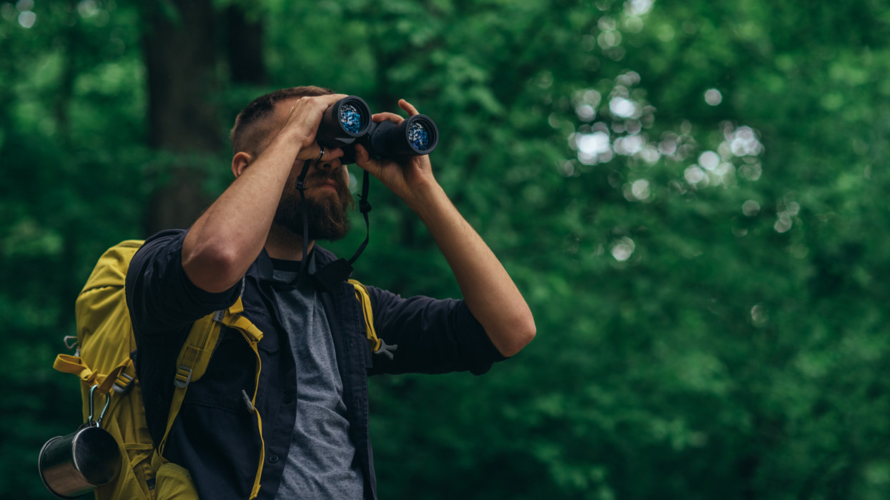 A lakosság segítségét kérik: komoly akció indul most Magyarországon