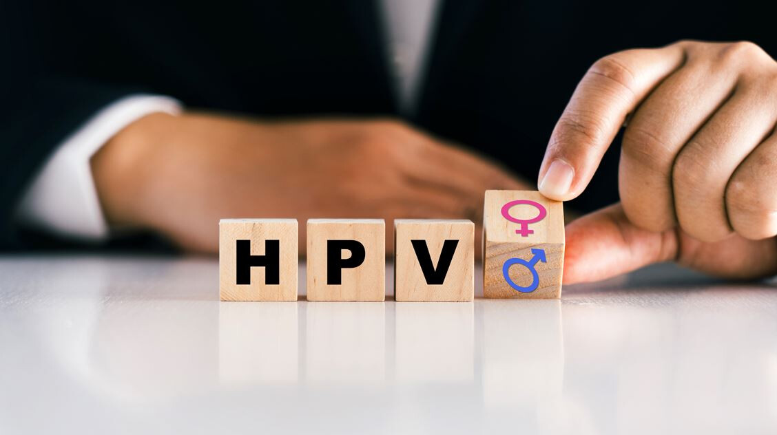HPV: miért érint szinte mindenkit? – tévhitek a leggyakoribb fertőzésről