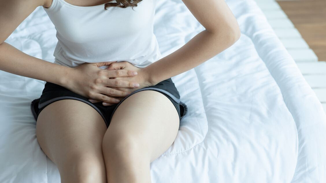 Stressz, alváshiány, cukor: a láthatatlan trió, ami kibillentheti az intimegyensúlyt