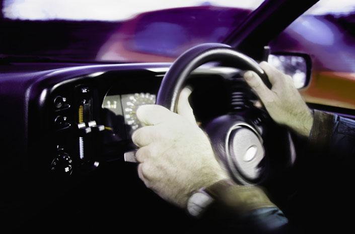 Létezik korrupció az autós forgalmi vizsgáknál?