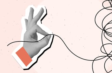 Mit tehet a vezető, amikor a kiszámíthatatlanság az alapállapot?