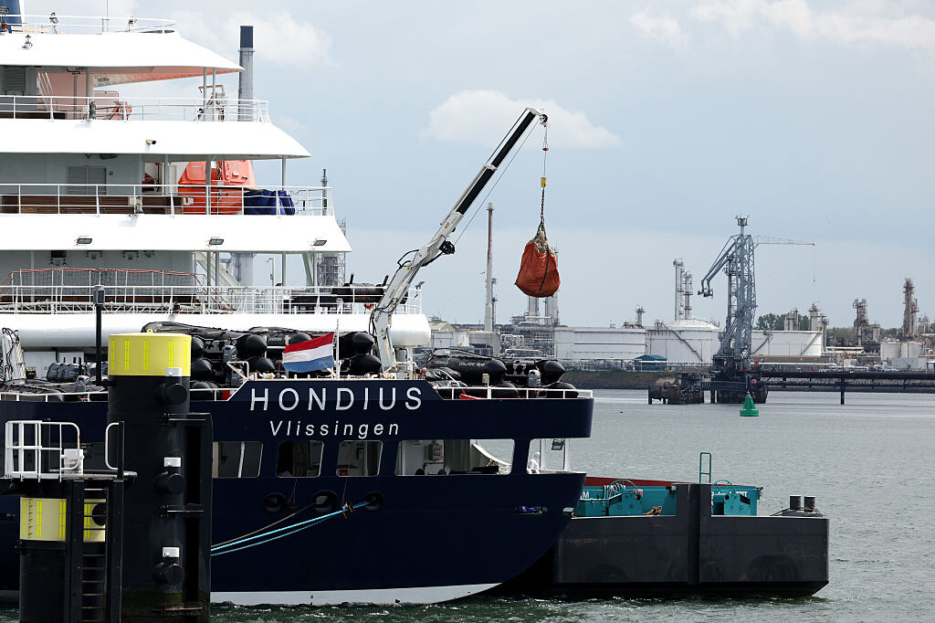 Hantavírus: nem zárult le a járvány a WHO szerint – Kikötött a fertőzött óceánjáró